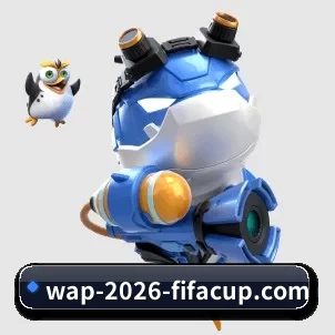 2026世界杯中国竞彩指定平台 APP