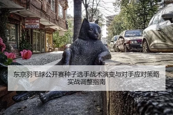 dong-jing-yu-mao-qiu-gong-kai-sai-zhong-zi-xuan-shou-zhan-shu-yan-bian-yu-dui-shou-ying-dui-ce-lve-shi-zhan-tiao-zheng-2-691.jpg